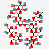 an image of a chemical structure CID 78053162