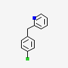 an image of a chemical structure CID 78054