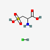 an image of a chemical structure CID 78062487