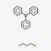 an image of a chemical structure CID 78066098