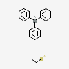 an image of a chemical structure CID 78066099