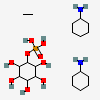 an image of a chemical structure CID 78069846