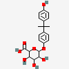 an image of a chemical structure CID 78069880