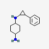 an image of a chemical structure CID 78105359
