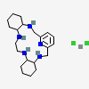 an image of a chemical structure CID 78122703