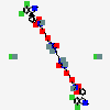 an image of a chemical structure CID 78131177
