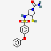 an image of a chemical structure CID 78148094