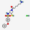 an image of a chemical structure CID 78148147