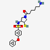 an image of a chemical structure CID 78148148