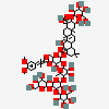 an image of a chemical structure CID 78157281