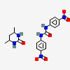 an image of a chemical structure CID 78168772