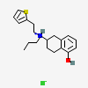 an image of a chemical structure CID 78169298