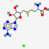 an image of a chemical structure CID 78170038