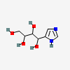 an image of a chemical structure CID 78172224