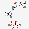 an image of a chemical structure CID 78172231