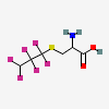 an image of a chemical structure CID 78177960