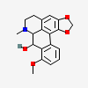 an image of a chemical structure CID 78178175