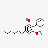an image of a chemical structure CID 78178322