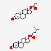 an image of a chemical structure CID 78178642