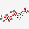 an image of a chemical structure CID 78180693