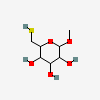 an image of a chemical structure CID 78184411