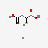 an image of a chemical structure CID 78184743