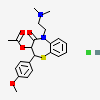 an image of a chemical structure CID 78202394