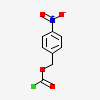 an image of a chemical structure CID 78205
