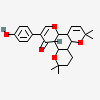 an image of a chemical structure CID 78213986