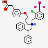 an image of a chemical structure CID 78224549