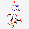 an image of a chemical structure CID 78224597