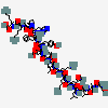 an image of a chemical structure CID 78224664