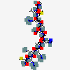 an image of a chemical structure CID 78224700