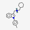 an image of a chemical structure CID 78224776