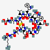 an image of a chemical structure CID 78224777