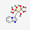 an image of a chemical structure CID 78224779