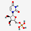 an image of a chemical structure CID 78224843