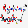 an image of a chemical structure CID 78224848