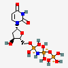 an image of a chemical structure CID 78224856