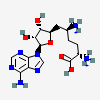 an image of a chemical structure CID 78224857