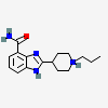 an image of a chemical structure CID 78224968