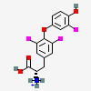 an image of a chemical structure CID 78224974