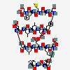 an image of a chemical structure CID 78225045