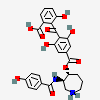 an image of a chemical structure CID 78225074