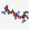 an image of a chemical structure CID 78225116