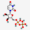 an image of a chemical structure CID 78225174