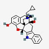 an image of a chemical structure CID 78225623