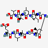 an image of a chemical structure CID 78225633