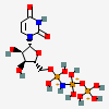 an image of a chemical structure CID 78225652
