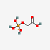 an image of a chemical structure CID 78225671